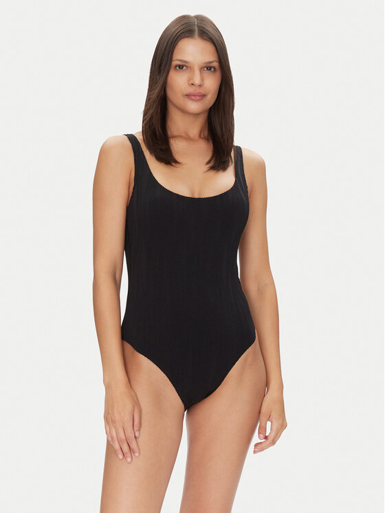 Купальник C12VU9 Chantelle, черный
Купальник C12VU9 Chantelle, черный