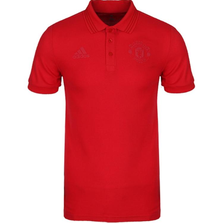 Adidas Футболка поло MUFC мужская красная, Красный, Adidas Футболка поло MUFC мужская красная
Adidas Футболка поло MUFC мужская красная, Красный, Adidas Футболка поло MUFC мужская красная