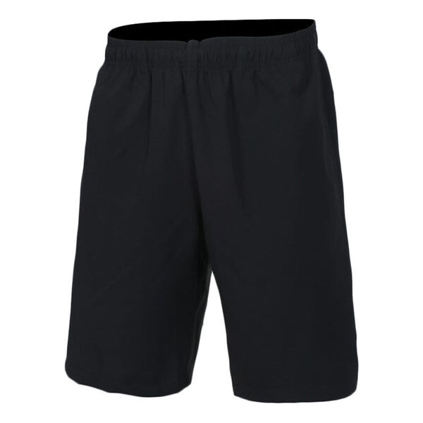 Шорты adidas M Mh Light Sho Logo Printing Training Sports Woven Shorts Black, черный
Шорты adidas M Mh Light Sho Logo Printing Training Sports Woven Shorts Black, черный