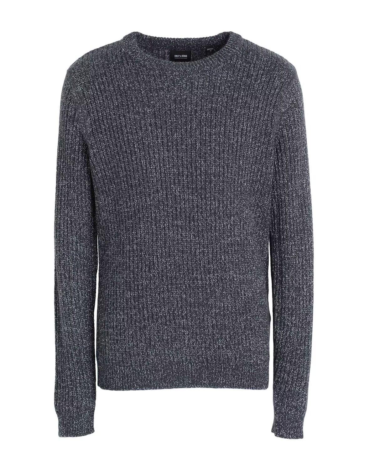 Свитер Only & Sons, синий
Свитер Only & Sons, синий