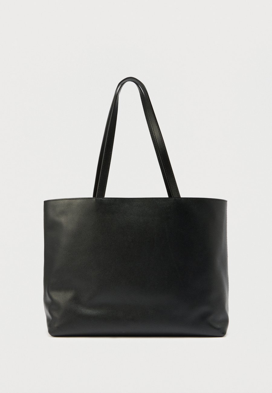 Сумка-шоппер Ted Baker LENYYA, Black
Сумка-шоппер Ted Baker LENYYA, Black