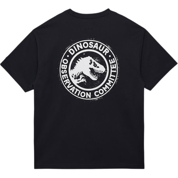 New Era Футболка мужская черная, Черный, New Era Футболка мужская черная
New Era Футболка мужская черная, Черный, New Era Футболка мужская черная