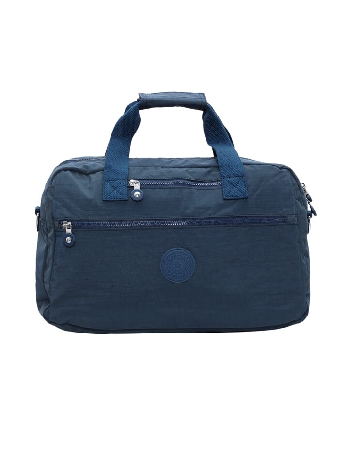 Сумка Mindesa, синий
Сумка Mindesa, синий