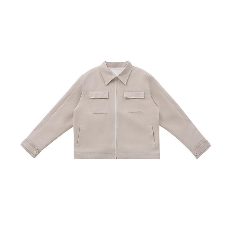 Мужская куртка Anywearlab, Тускло и темно
Мужская куртка Anywearlab, Тускло и темно