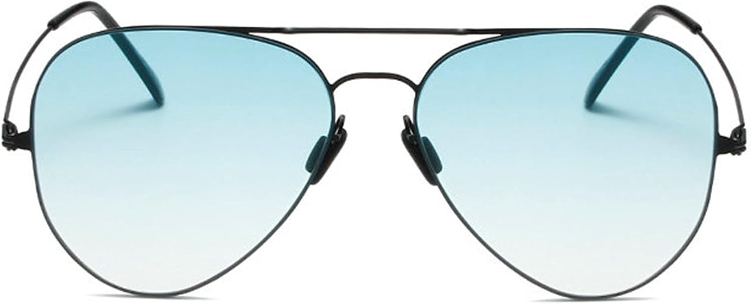 Солнцезащитные очки Helena Oval Pilot для мужчин и женщин, модель 2025, роскошные, увеличенного размера, с защитой от УФ-излучения UV400, для вождения, с двойным лучом, для активного отдыха, C4
Солнцезащитные очки Helena Oval Pilot для мужчин и женщин, модель 2025, роскошные, увеличенного размера, с защитой от УФ-излучения UV400, для вождения, с двойным лучом, для активного отдыха, C4