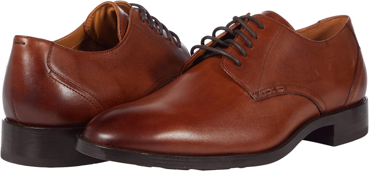 Оксфорды Hawthorne Plain Oxford Cole Haan, цвет British Tan, Бежевый, Оксфорды Hawthorne Plain Oxford Cole Haan, цвет British Tan
Оксфорды Hawthorne Plain Oxford Cole Haan, цвет British Tan, Бежевый, Оксфорды Hawthorne Plain Oxford Cole Haan, цвет British Tan