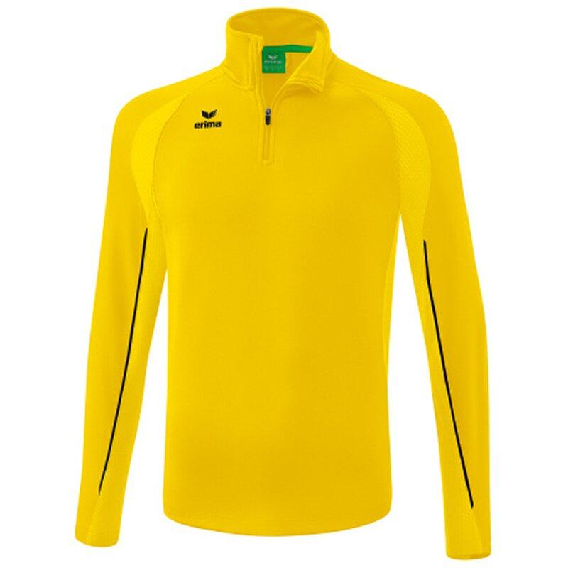 Тренировочный топ звезды лиги с толстовкой Erima, мультиколор
Тренировочный топ звезды лиги с толстовкой Erima, мультиколор