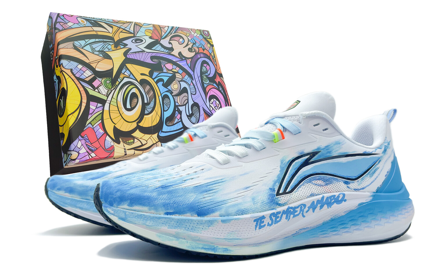 Кроссовки мужские Red Hare 7 с низким верхом, белые/синие Lining, Синий, Кроссовки мужские Red Hare 7 с низким верхом, белые/синие Lining
Кроссовки мужские Red Hare 7 с низким верхом, белые/синие Lining, Синий, Кроссовки мужские Red Hare 7 с низким верхом, белые/синие Lining