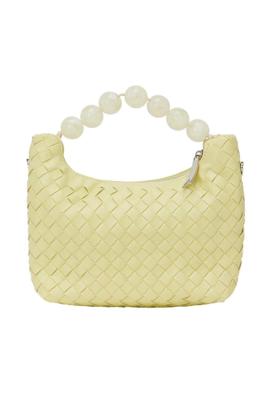 Сумочка NAEMI, Limone
Сумочка NAEMI, Limone