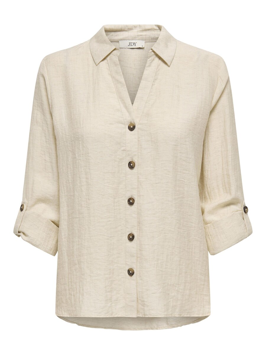 Рубашка JDY Blouse LAUREN, песочный
Рубашка JDY Blouse LAUREN, песочный