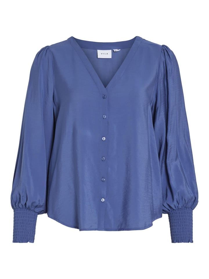 Рубашка Vila
Рубашка Vila