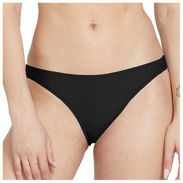 Низ бикини Volcom Women's Simply Solid Full, черный, Коричневый, Низ бикини Volcom Women's Simply Solid Full, черный
Низ бикини Volcom Women's Simply Solid Full, черный, Коричневый, Низ бикини Volcom Women's Simply Solid Full, черный