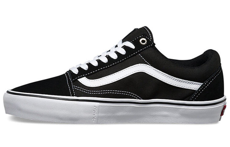 Кроссовки Vans Old Skool Pro Black White, Серый, Кроссовки Vans Old Skool Pro Black White
Кроссовки Vans Old Skool Pro Black White, Серый, Кроссовки Vans Old Skool Pro Black White