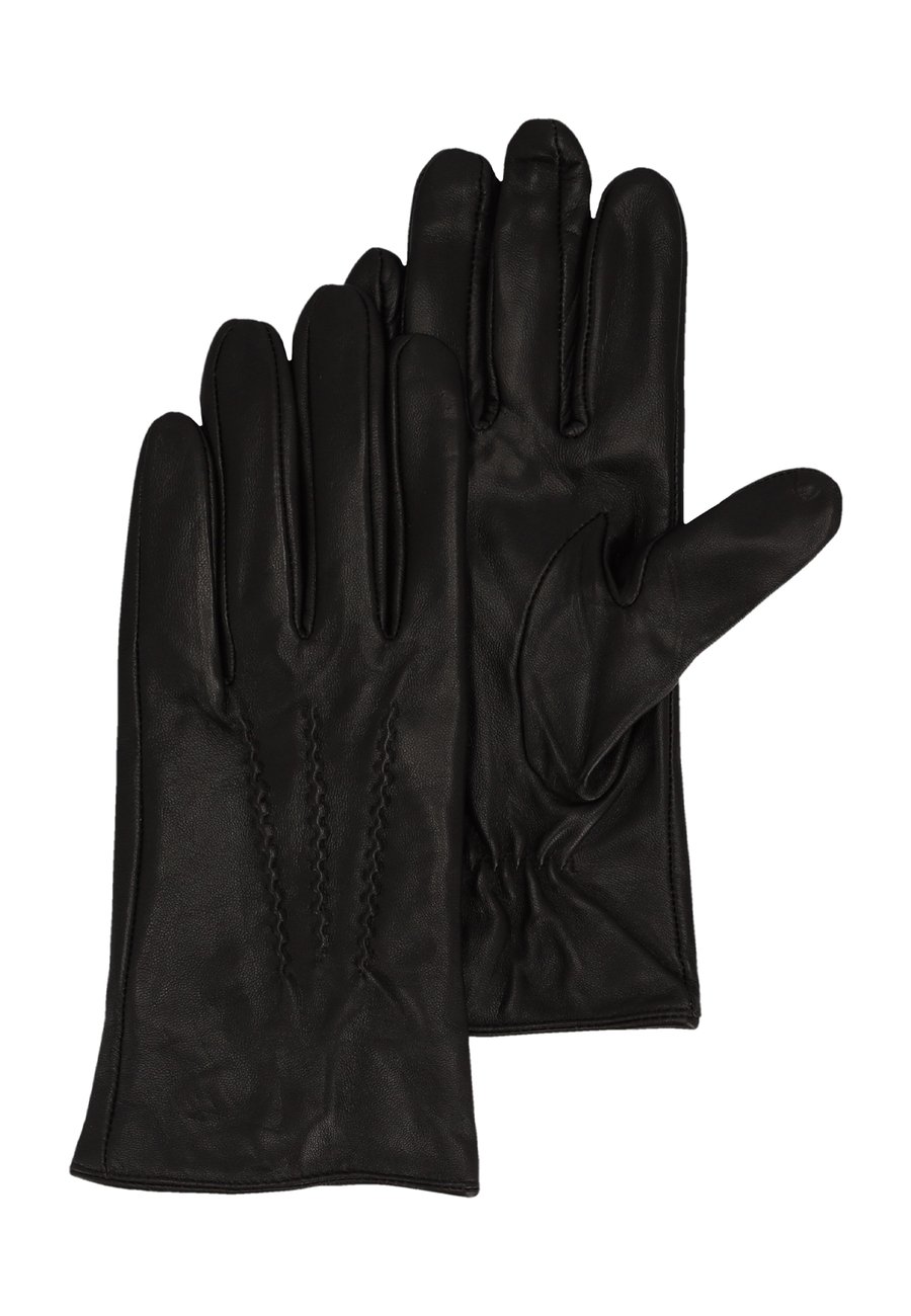 Перчатки Sarlini Gloves, Dark Brown
Перчатки Sarlini Gloves, Dark Brown