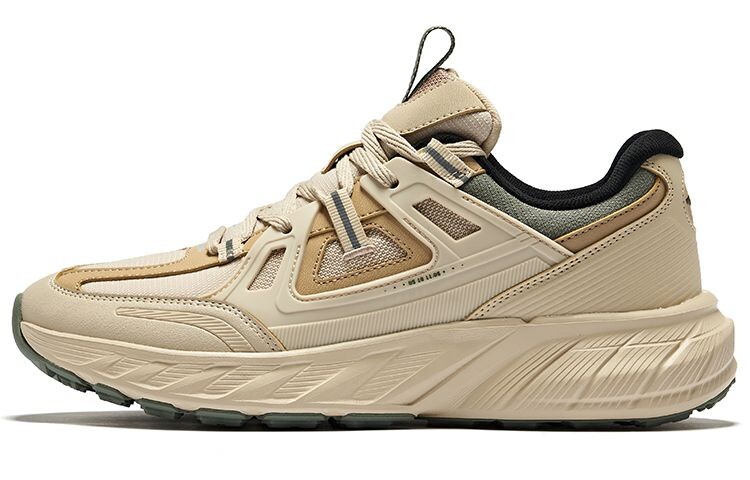 Кроссовки мужские Lifestyle Shoes Men Low-Top Light Smoke Khaki Erke, Серый, Кроссовки мужские Lifestyle Shoes Men Low-Top Light Smoke Khaki Erke
Кроссовки мужские Lifestyle Shoes Men Low-Top Light Smoke Khaki Erke, Серый, Кроссовки мужские Lifestyle Shoes Men Low-Top Light Smoke Khaki Erke