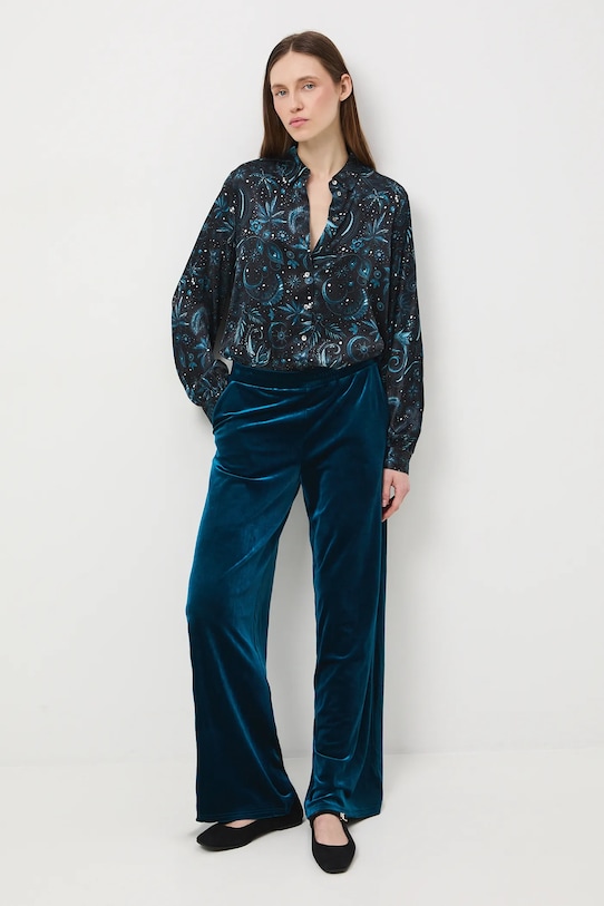 Рубашка Medicine, мультиколор
Рубашка Medicine, мультиколор