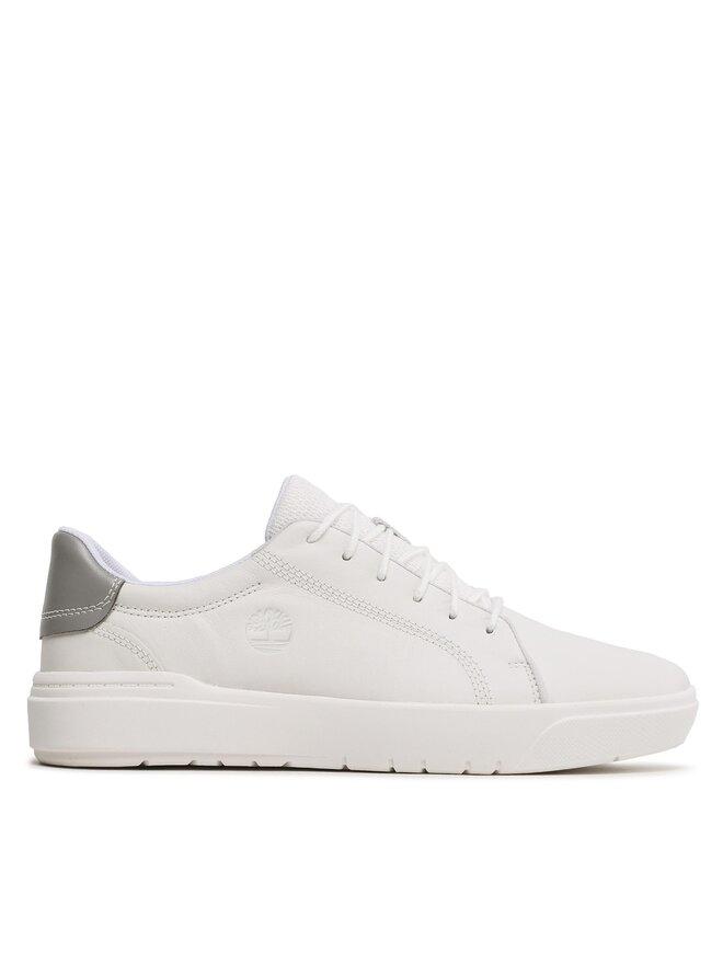 Кроссовки Seneca Bay Oxford TB0A2921L771 Timberland, белый
Кроссовки Seneca Bay Oxford TB0A2921L771 Timberland, белый