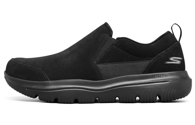 Go Walk Evolution Ultra Lifestyle Кроссовки мужские низкие черные Skechers, Черный, Go Walk Evolution Ultra Lifestyle Кроссовки мужские низкие черные Skechers
Go Walk Evolution Ultra Lifestyle Кроссовки мужские низкие черные Skechers, Черный, Go Walk Evolution Ultra Lifestyle Кроссовки мужские низкие черные Skechers