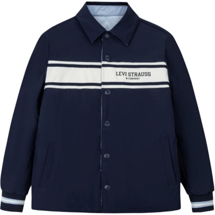 Levis Куртка пуховая levi's niagara blue детская
Levis Куртка пуховая levi's niagara blue детская