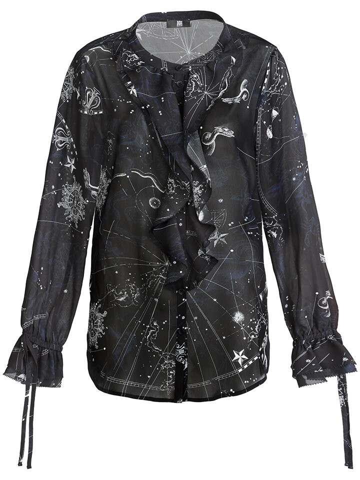 Блуза RIANI, черный
Блуза RIANI, черный