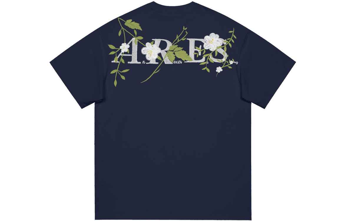 Футболка Unisex Crew Neck Moderate Heavyweight ZIAREL, темно-синий
Футболка Unisex Crew Neck Moderate Heavyweight ZIAREL, темно-синий