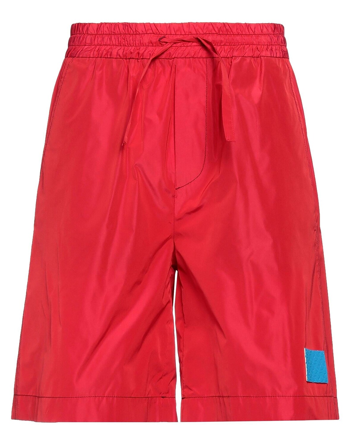 Шорты Sunnei, красный
Шорты Sunnei, красный