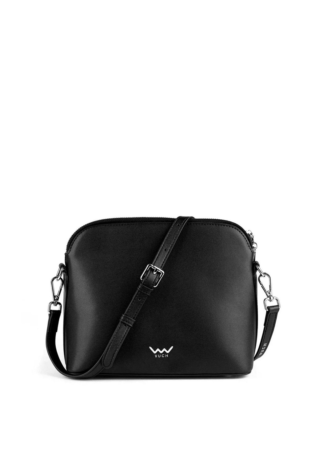 Сумка MARCIA VUCH, черный
Сумка MARCIA VUCH, черный