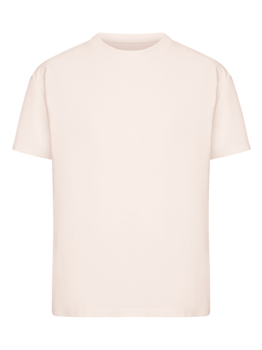 Футболка F4NT4STIC Escape Discover the World Asian Town, Pastel pink
Футболка F4NT4STIC Escape Discover the World Asian Town, Pastel pink