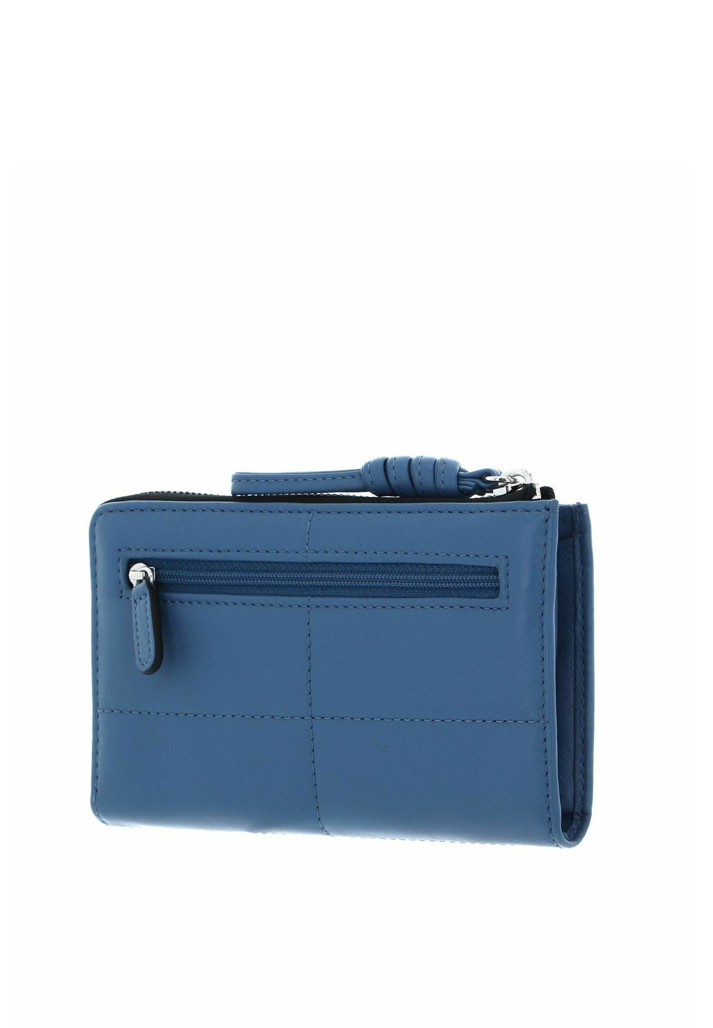 Кошелек PLAZA ZIP AROUND Picard, светло-голубой
Кошелек PLAZA ZIP AROUND Picard, светло-голубой