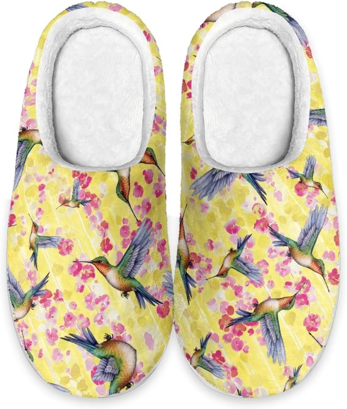 Розовые тапочки для женщин Милые тапочки для женщин для дома Размер 12 Cugasmaru
Розовые тапочки для женщин Милые тапочки для женщин для дома Размер 12 Cugasmaru