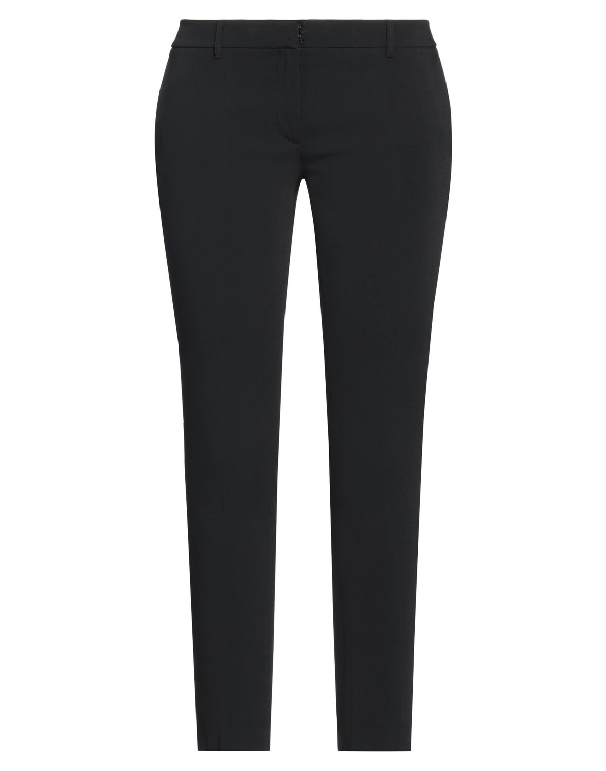 Брюки Aquilano, черный
Брюки Aquilano, черный