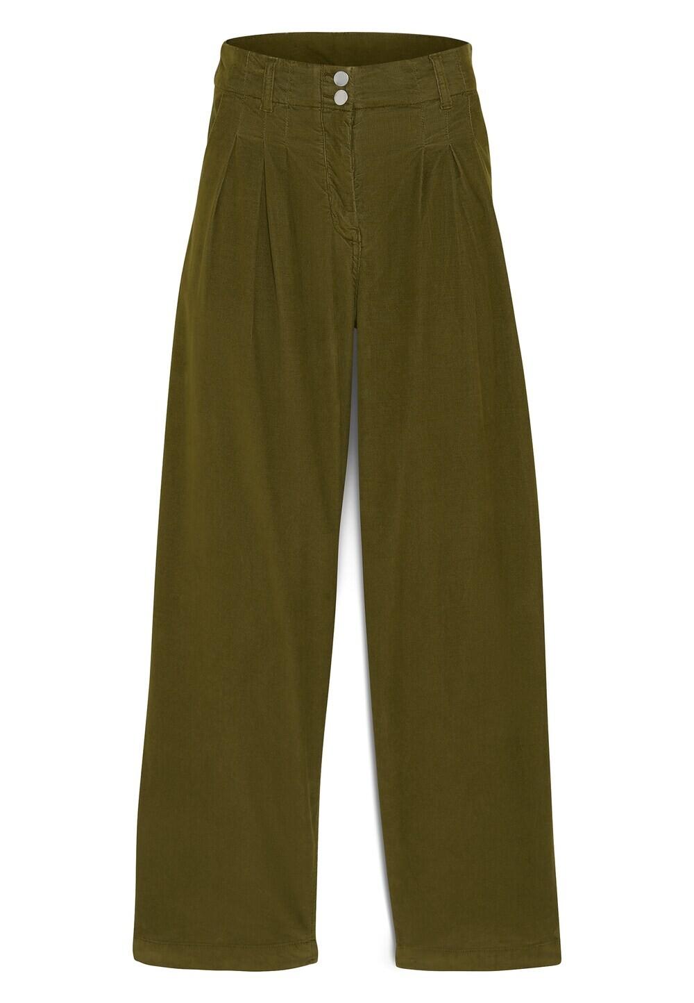 Широкие брюки Timberland Needle Corduroy Wide Leg Pant, оливковый, Зеленый, Широкие брюки Timberland Needle Corduroy Wide Leg Pant, оливковый
Широкие брюки Timberland Needle Corduroy Wide Leg Pant, оливковый, Зеленый, Широкие брюки Timberland Needle Corduroy Wide Leg Pant, оливковый