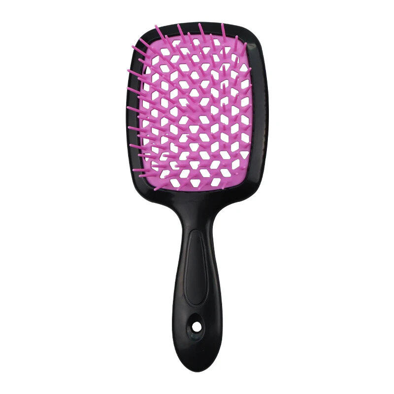 Пневматическая щетка для расчесывания длинных волос Inna Marka
Пневматическая щетка для расчесывания длинных волос Inna Marka