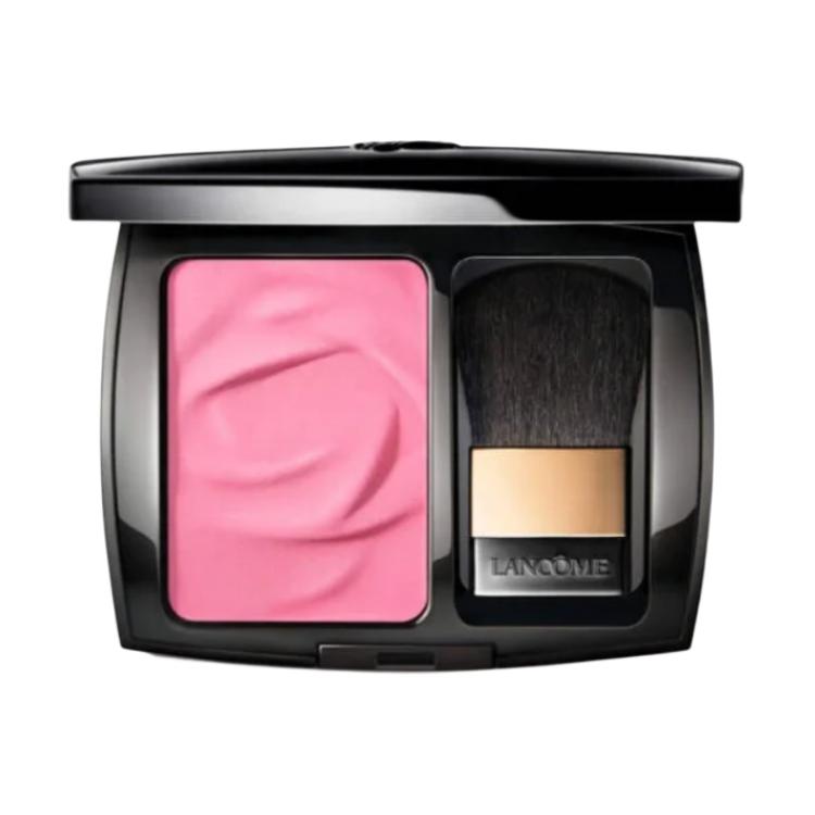 LANKOU 2025 Весна Тонкая Пудра Румяна Коррекция Тона Кожи Натуральные LANCOME
LANKOU 2025 Весна Тонкая Пудра Румяна Коррекция Тона Кожи Натуральные LANCOME