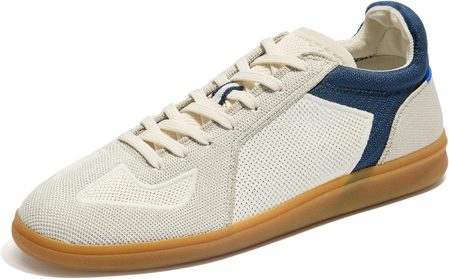 Кроссовки Rothy's The RS01 для мужчин, повседневная модная обувь, изготовлены из переработанных пластиковых бутылок и подходят для машинной стирки, Hudson
Кроссовки Rothy's The RS01 для мужчин, повседневная модная обувь, изготовлены из переработанных пластиковых бутылок и подходят для машинной стирки, Hudson