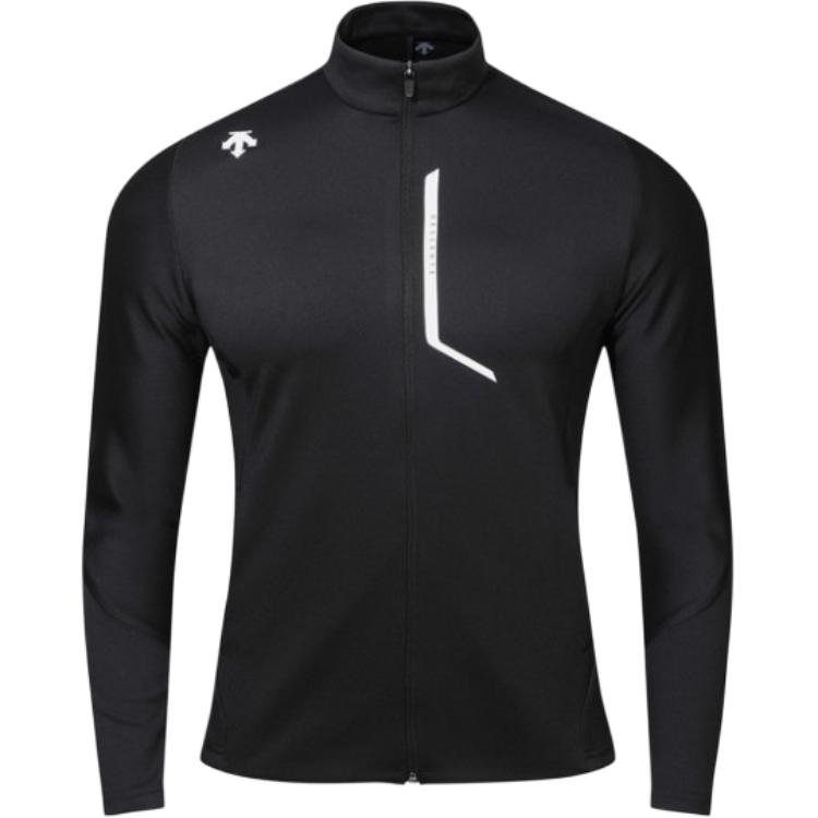 DESCENTE Куртка мужская, Black
DESCENTE Куртка мужская, Black