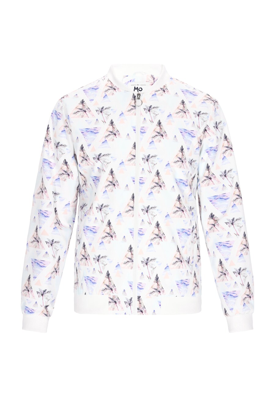 Куртка межсезонная MO, слоновая кость, Бежевый, Куртка межсезонная MO, слоновая кость
Куртка межсезонная MO, слоновая кость, Бежевый, Куртка межсезонная MO, слоновая кость