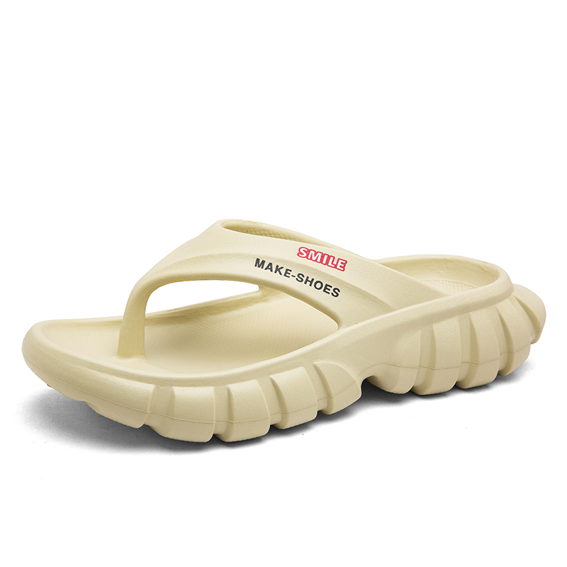 CariteSport ЭВА бесшумные устойчивые к запахам износостойкие нескользящие шлепанцы мужские хаки, цвет Khaki
CariteSport ЭВА бесшумные устойчивые к запахам износостойкие нескользящие шлепанцы мужские хаки, цвет Khaki