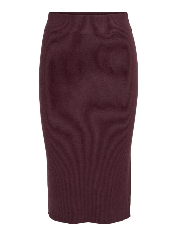 Noisy may Юбка миди на дегустации вина
Noisy may Юбка миди на дегустации вина