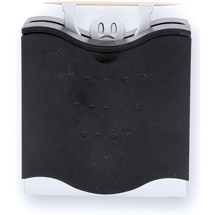 Зубочистка Mister Help синяя 7,8 см Winkee
Зубочистка Mister Help синяя 7,8 см Winkee