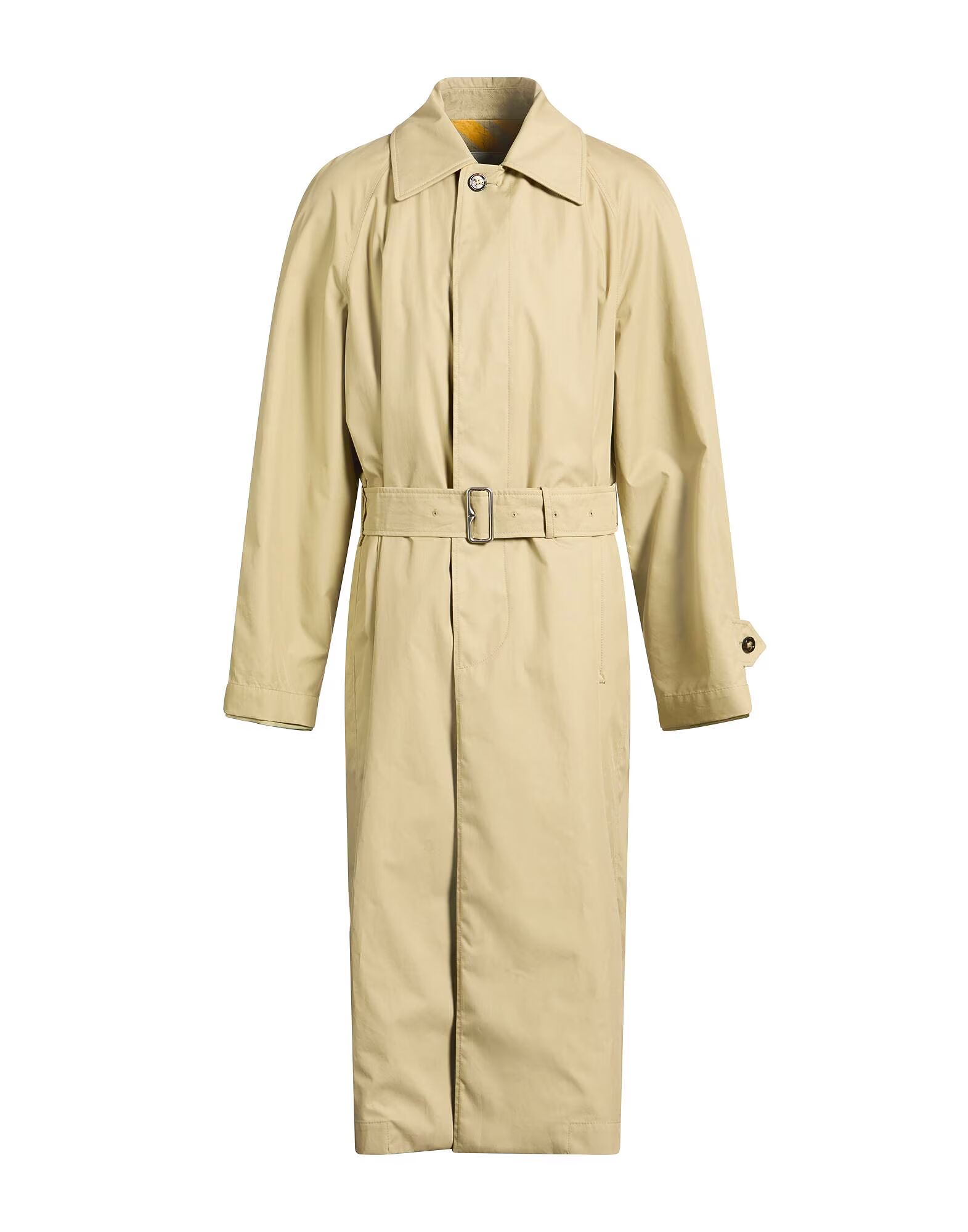 Пальто и тренчи Burberry, бежевый
Пальто и тренчи Burberry, бежевый