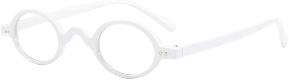 Солнцезащитные очки для женщин в стиле ретро, маленькая оправа, круглая оправа, заклепки, персонализированные очки в уличном стиле для мужчин UJNHGQ, C14
Солнцезащитные очки для женщин в стиле ретро, маленькая оправа, круглая оправа, заклепки, персонализированные очки в уличном стиле для мужчин UJNHGQ, C14