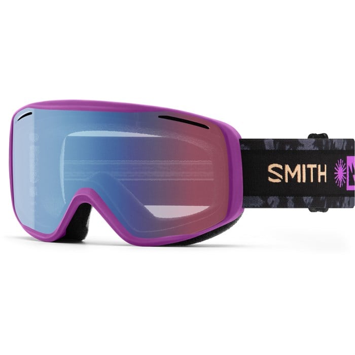 Раллийные очки Smith, Vivid Violet/Blue Sensor Mirror, Синий, Раллийные очки Smith, Vivid Violet/Blue Sensor Mirror
Раллийные очки Smith, Vivid Violet/Blue Sensor Mirror, Синий, Раллийные очки Smith, Vivid Violet/Blue Sensor Mirror