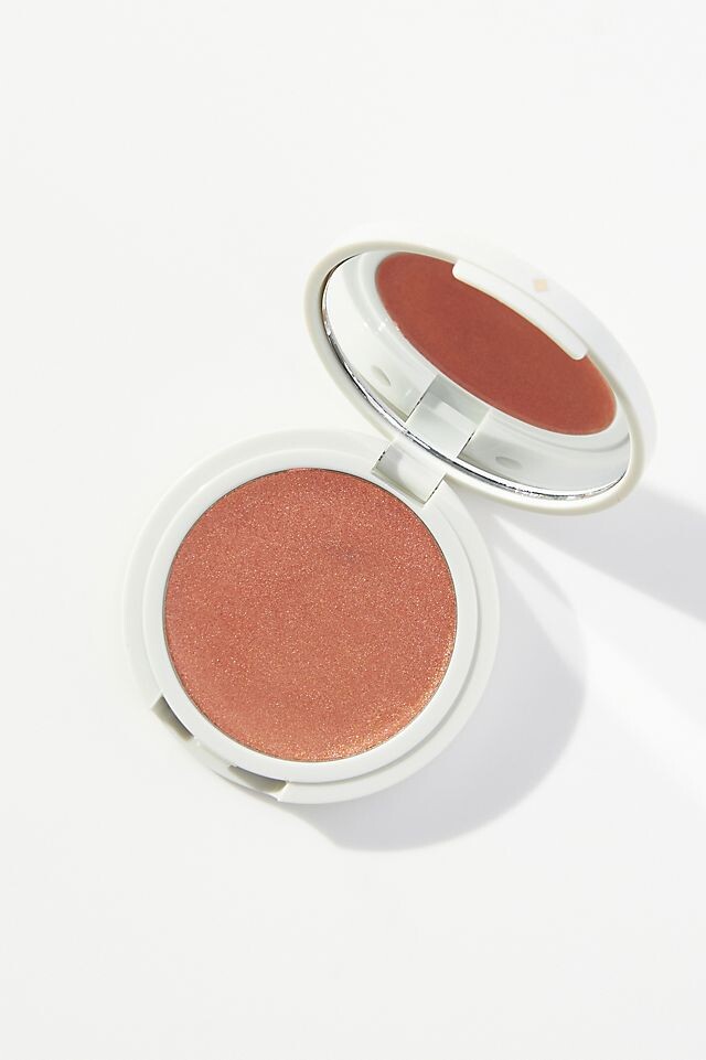 Тени для век Jillian Dempsey, glimmer 
Тени для век Jillian Dempsey, glimmer