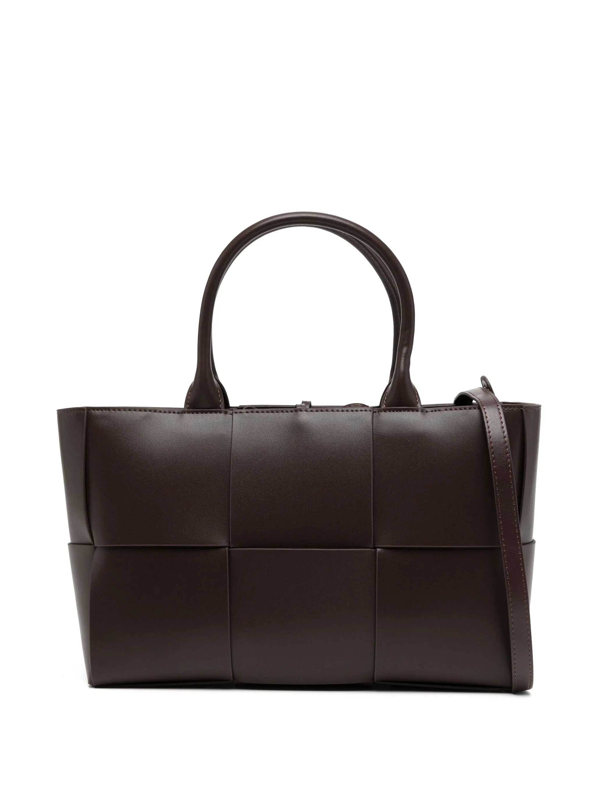 Сумка-тоут Denver среднего размера Senso, коричневый
Сумка-тоут Denver среднего размера Senso, коричневый