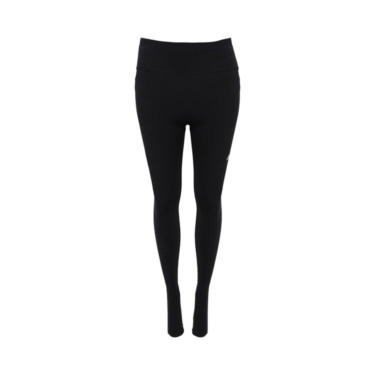 Леггинсы Balenciaga Leggings Black, черный
Леггинсы Balenciaga Leggings Black, черный