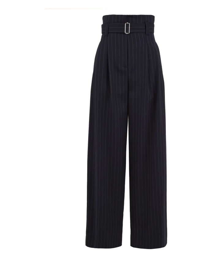 Брюки м1р0037 рф Solotre, черный
Брюки м1р0037 рф Solotre, черный