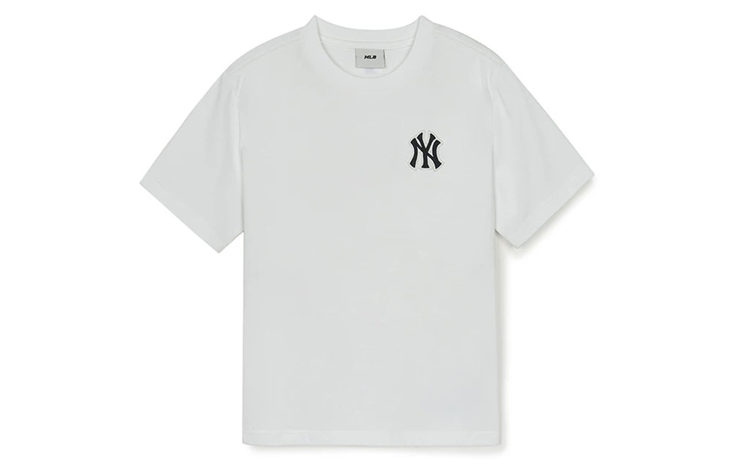MLB KIDS Футболка basic new york yankees 25ss белая детская, Белый, MLB KIDS Футболка basic new york yankees 25ss белая детская
MLB KIDS Футболка basic new york yankees 25ss белая детская, Белый, MLB KIDS Футболка basic new york yankees 25ss белая детская