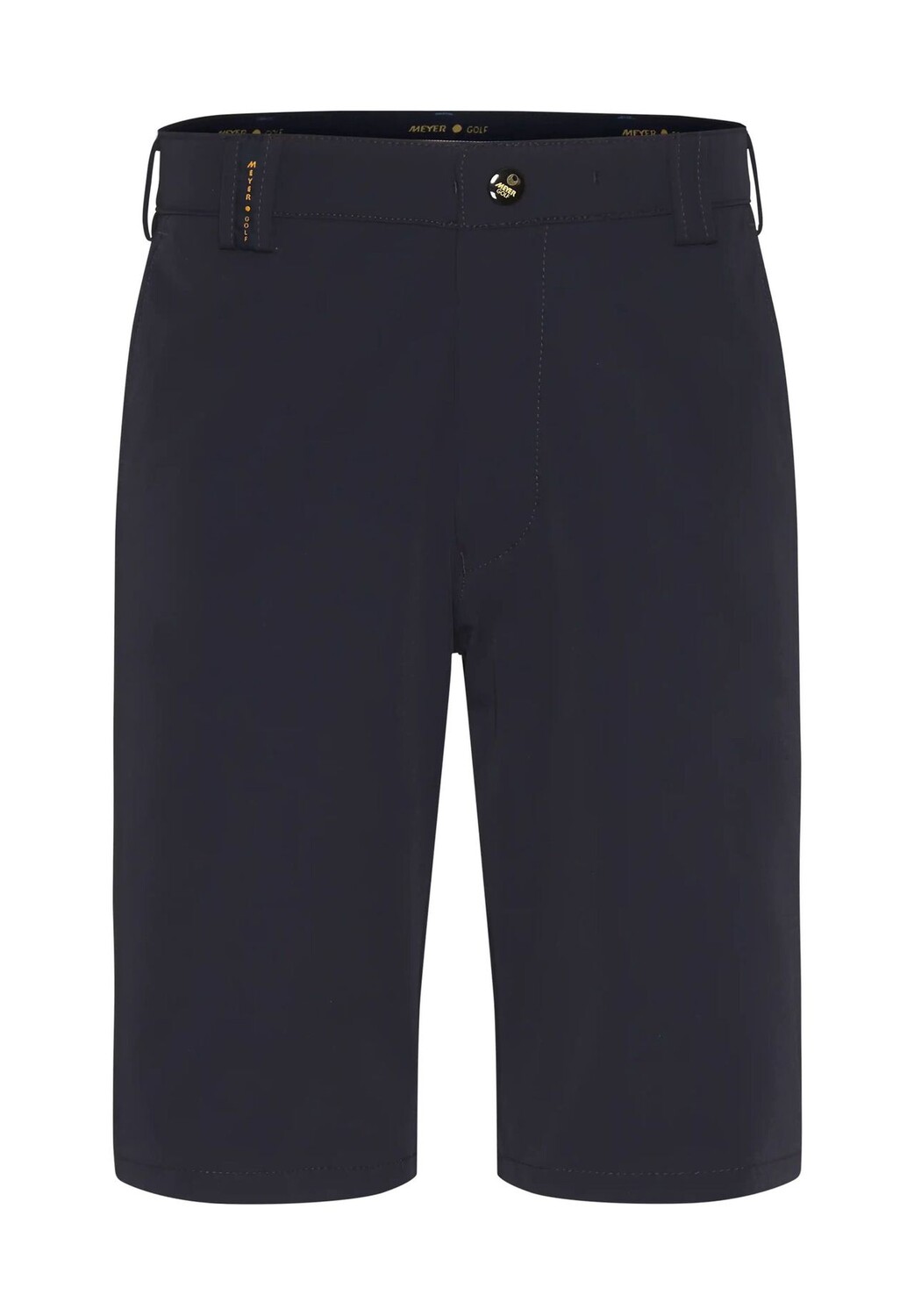 Гольф Бермудские острова B-ST. ЭНДРЮС MEYER, цвет Marine
Гольф Бермудские острова B-ST. ЭНДРЮС MEYER, цвет Marine