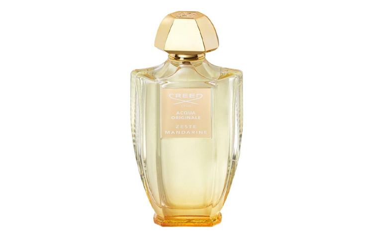 Парфюмерная вода Creed Acqua Originale Citrus Bigarade, 100 мл
Парфюмерная вода Creed Acqua Originale Citrus Bigarade, 100 мл